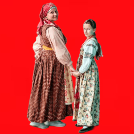 Шьём традиционный костюм.jpg